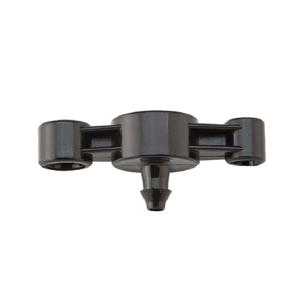 Khớp nối Meteor 3/8